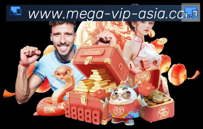 平台使命图